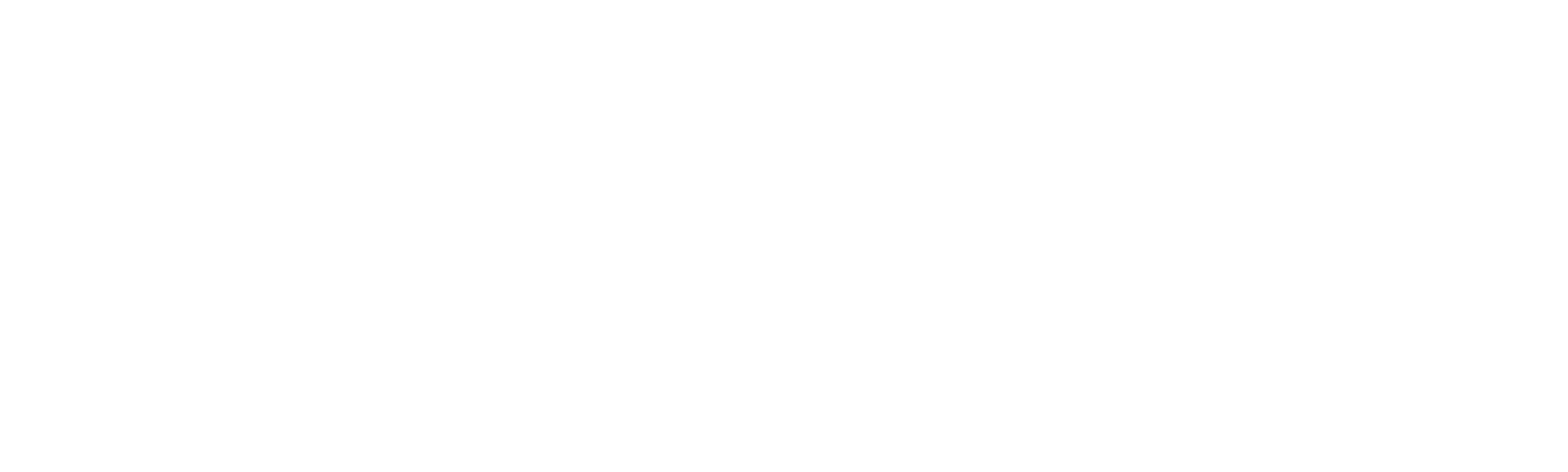 Bamse och tjuvstaden