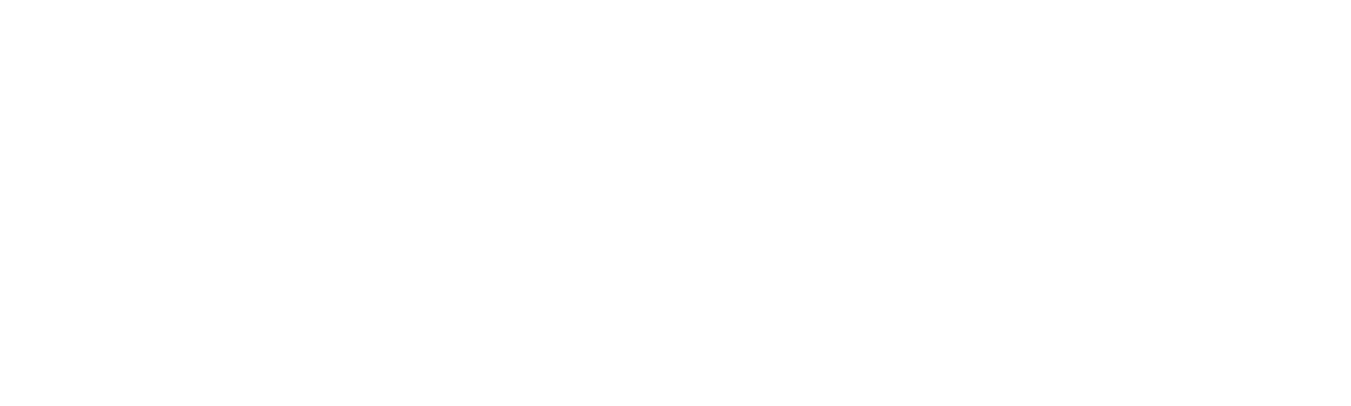 Bamse og røverbyen