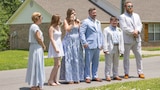 The Wedding