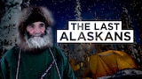 The Last Alaskans