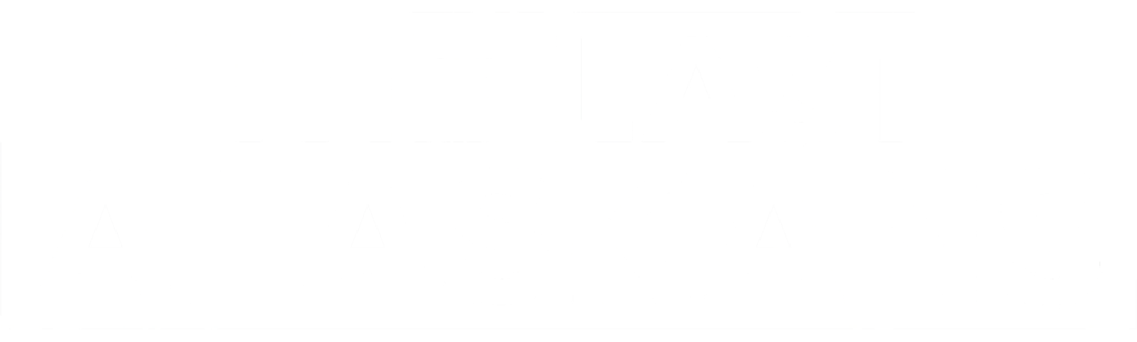 The Last Alaskans