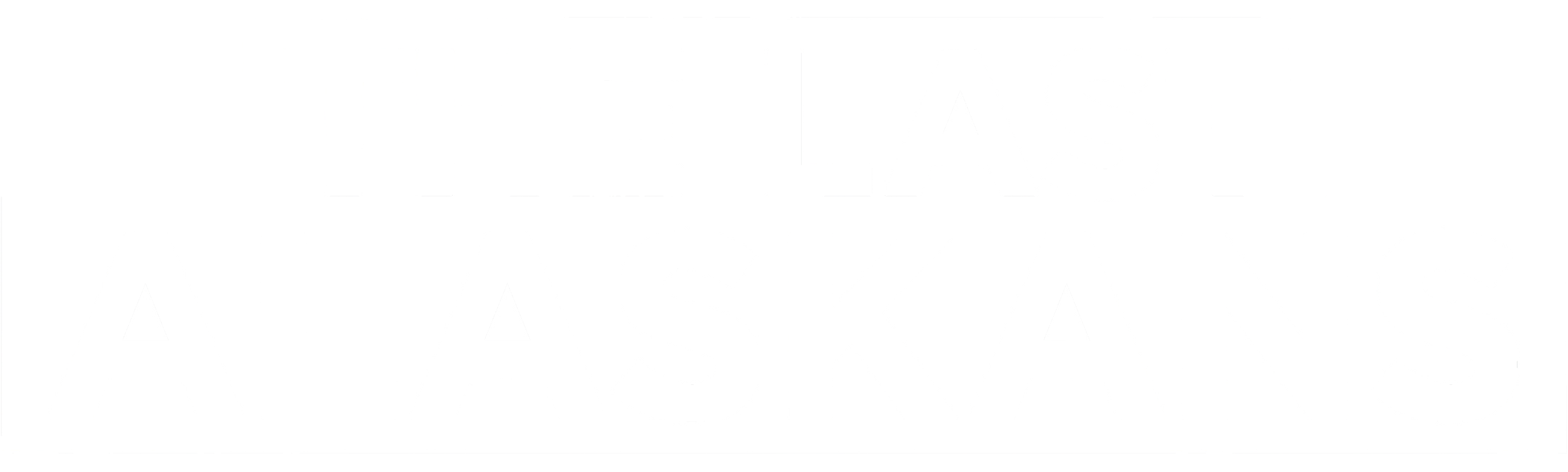The Last Alaskans
