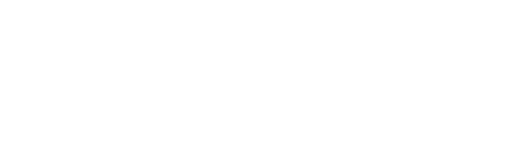 Sobreviviendo Alaska