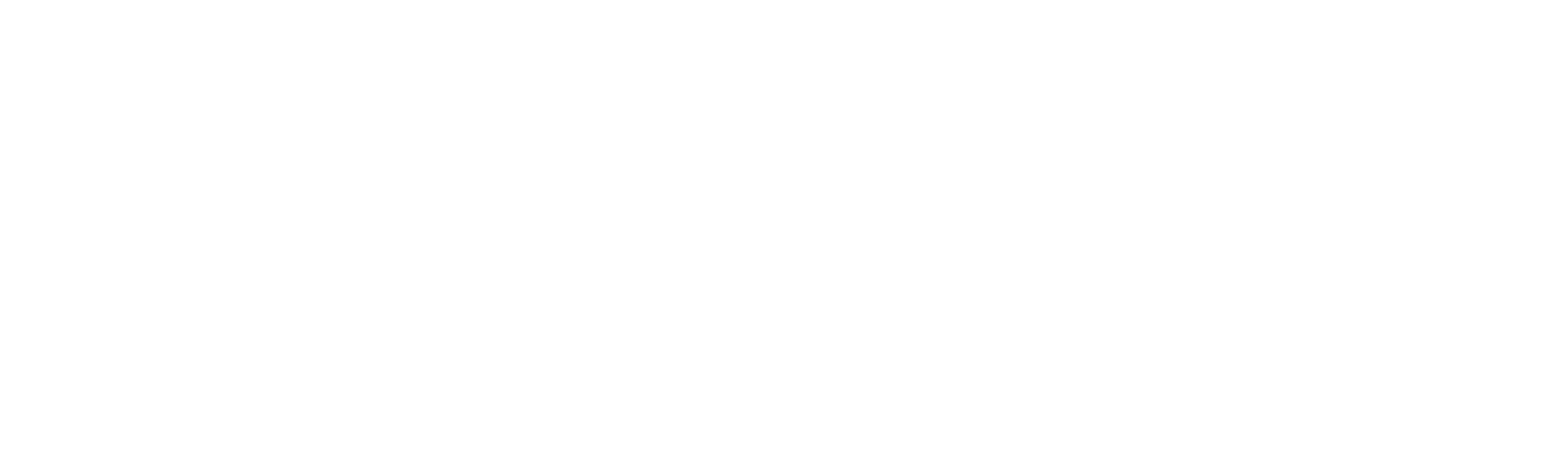 Sobreviviendo Alaska