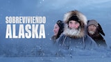 Sobreviviendo Alaska