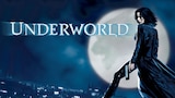 Underworld