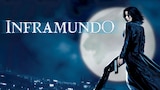 Inframundo