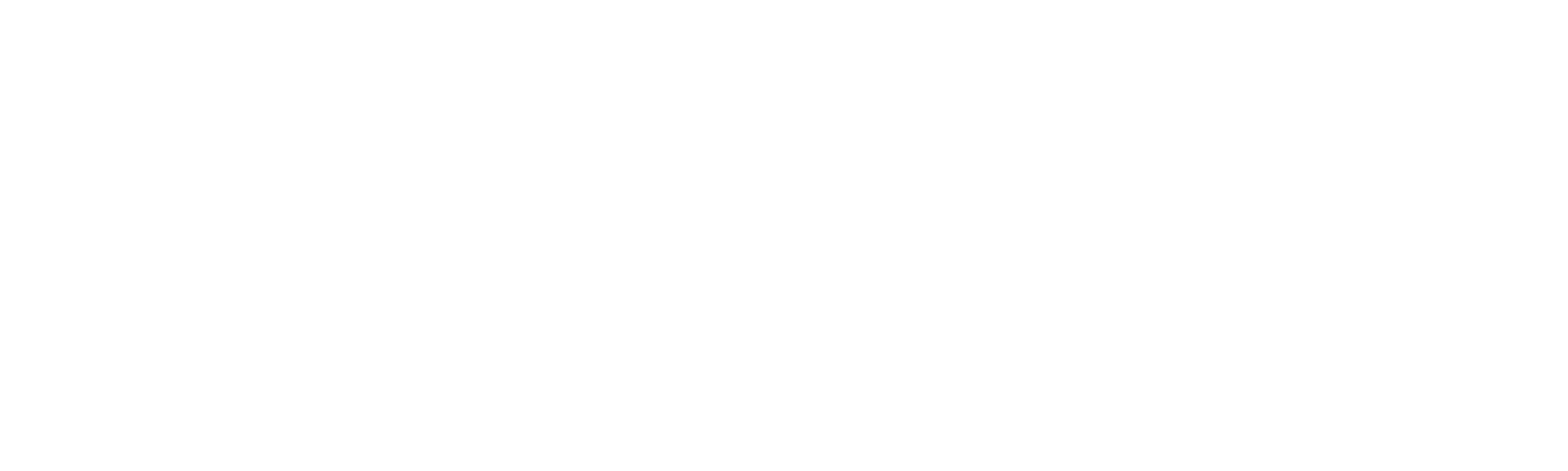 Forza Jannik