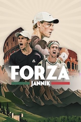 Forza Jannik