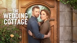 The Wedding Cottage