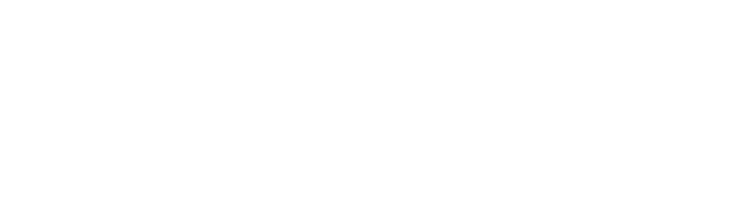 Hollywood: Na snimanju