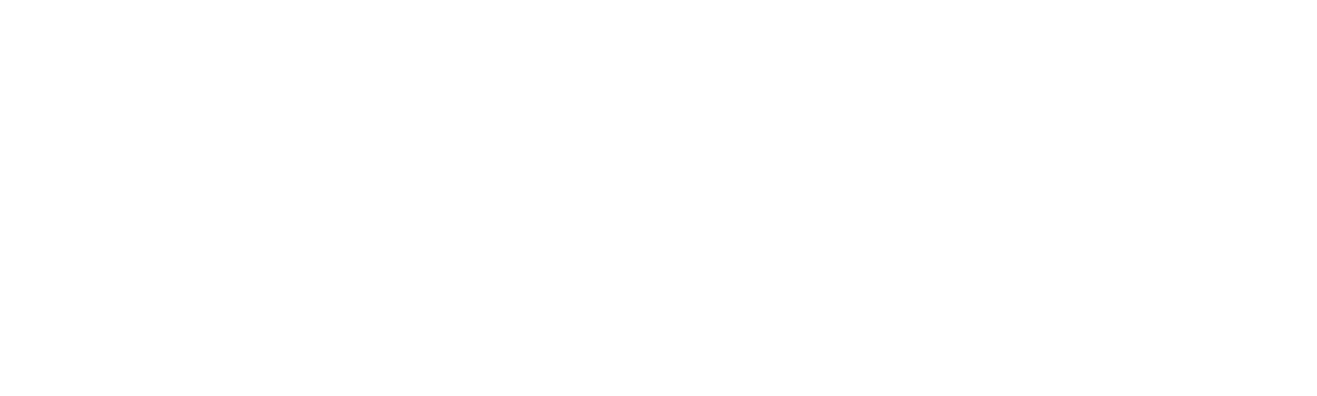 Hollywood: Na snimanju