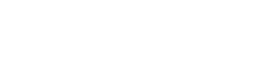 Hollywood: Na snemanju