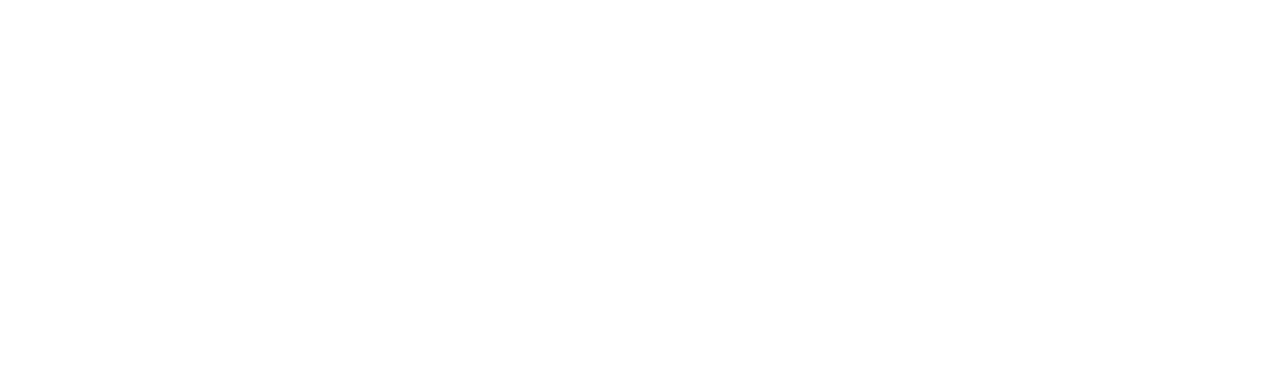 Hollywood: Na snemanju