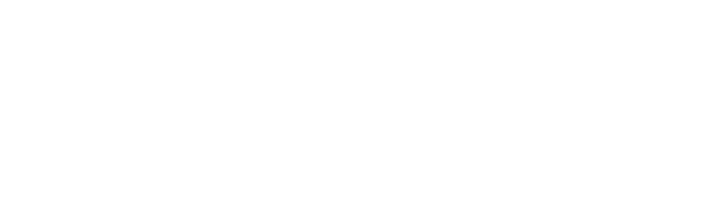 Pe platourile de filmare