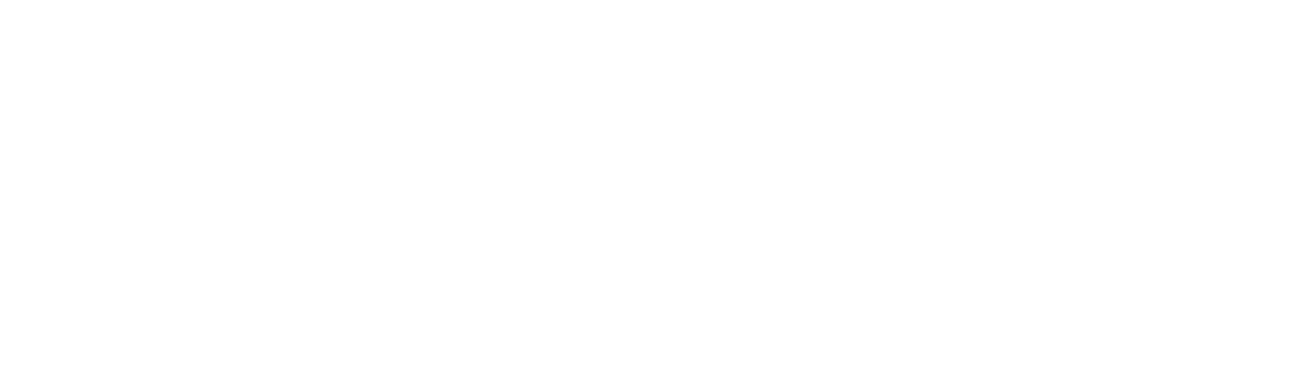 Pe platourile de filmare