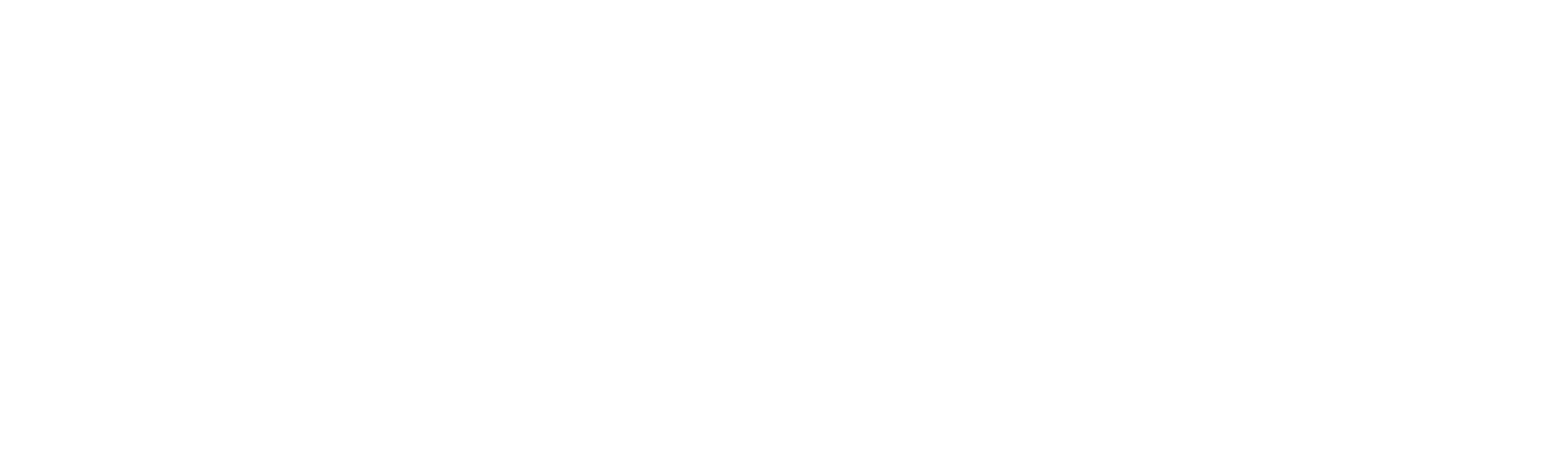 Robot Chicken: DC Comics