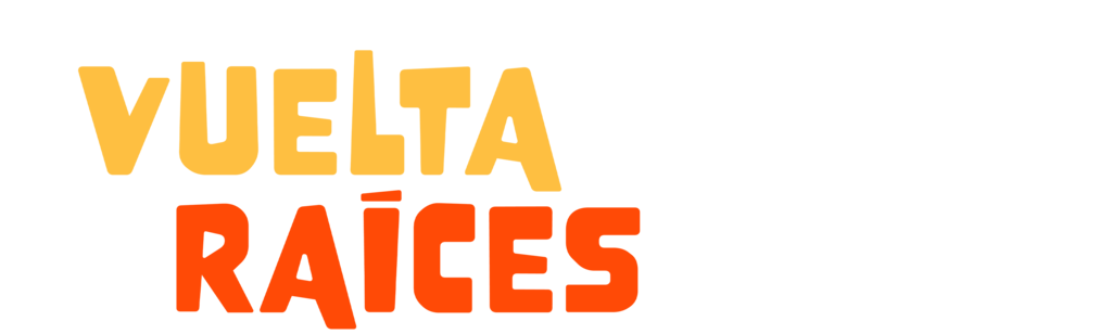 Vuelta a las raíces