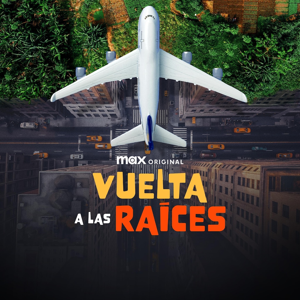 Vuelta a las raíces