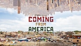 Coming From America