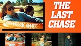 The Last Chase