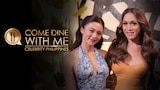 Come Dine with Me