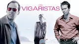 Os Vigaristas