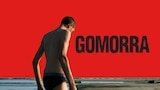 Gomorrah