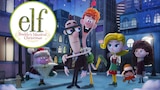 Elf: Buddy's Musical Christmas