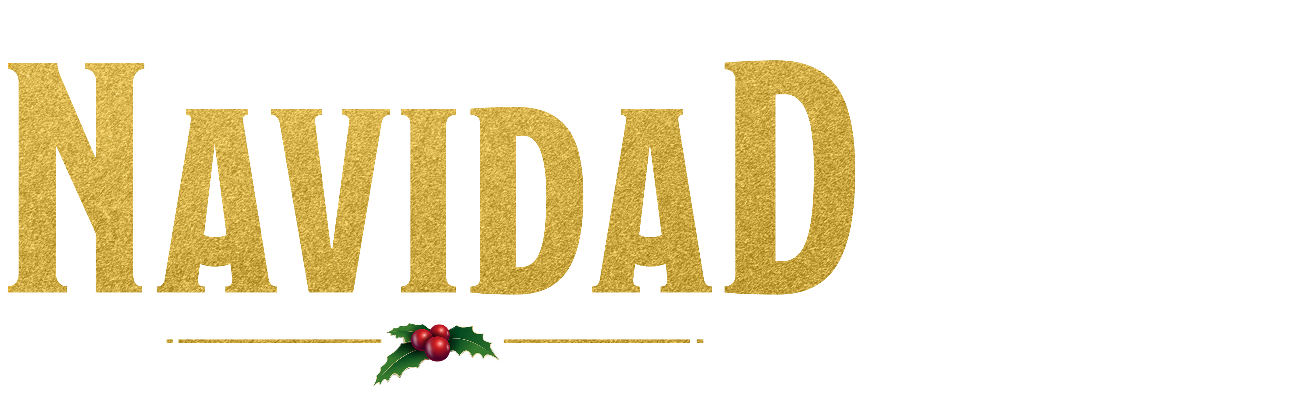 ¡A la Orden, Chef! Navidad