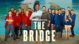 The Bridge