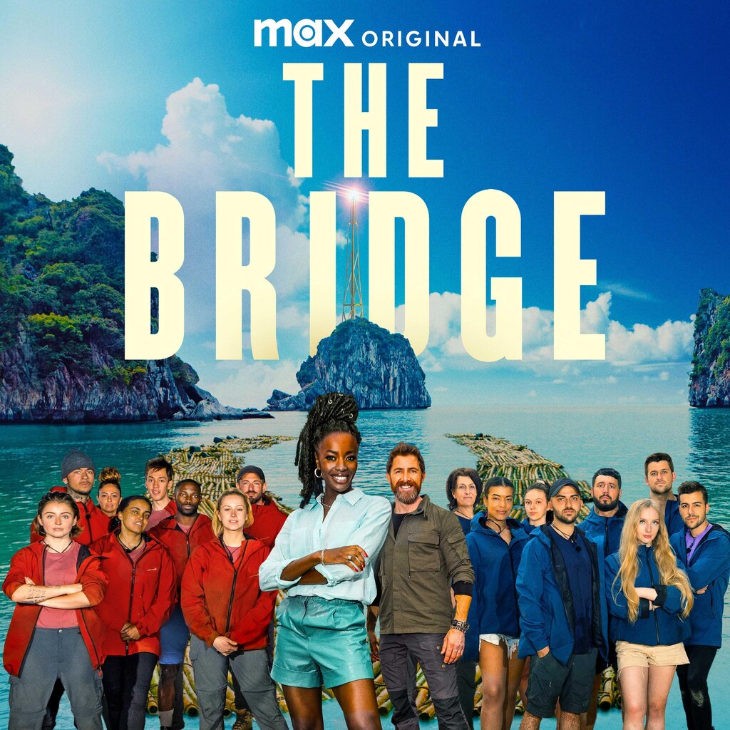 The Bridge