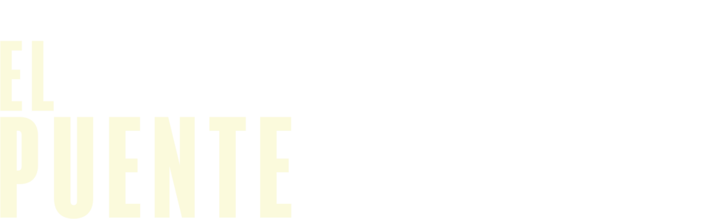 El Puente