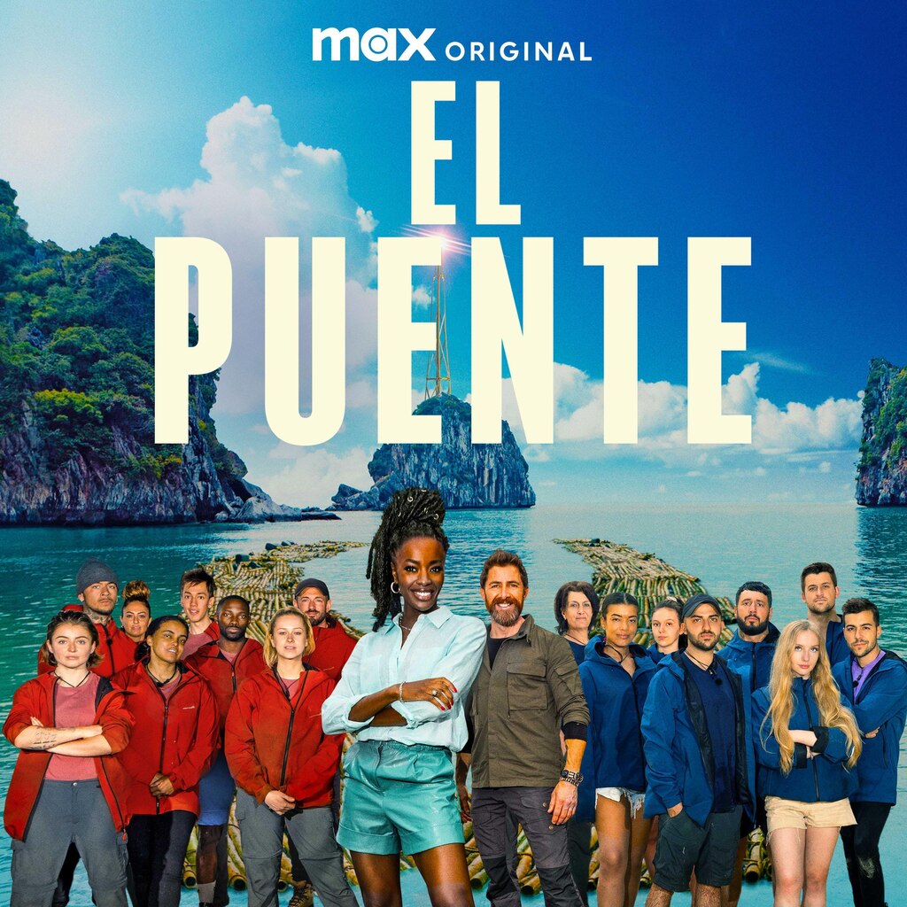 El Puente