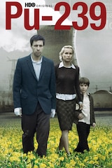 Pu-239