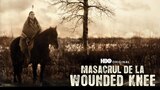 Masacrul de la Wounded Knee