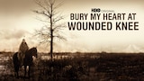 Bury My Heart at Wounded Knee (HBO)