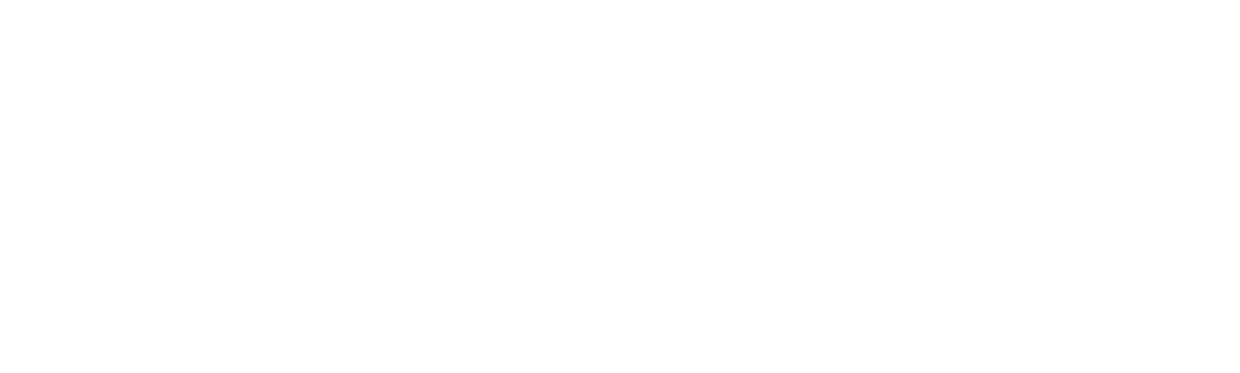 Bury My Heart at Wounded Knee (HBO)