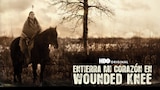 Entierra mi corazón en Wounded Knee