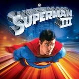 Superman III