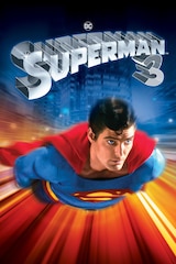 Superman 3