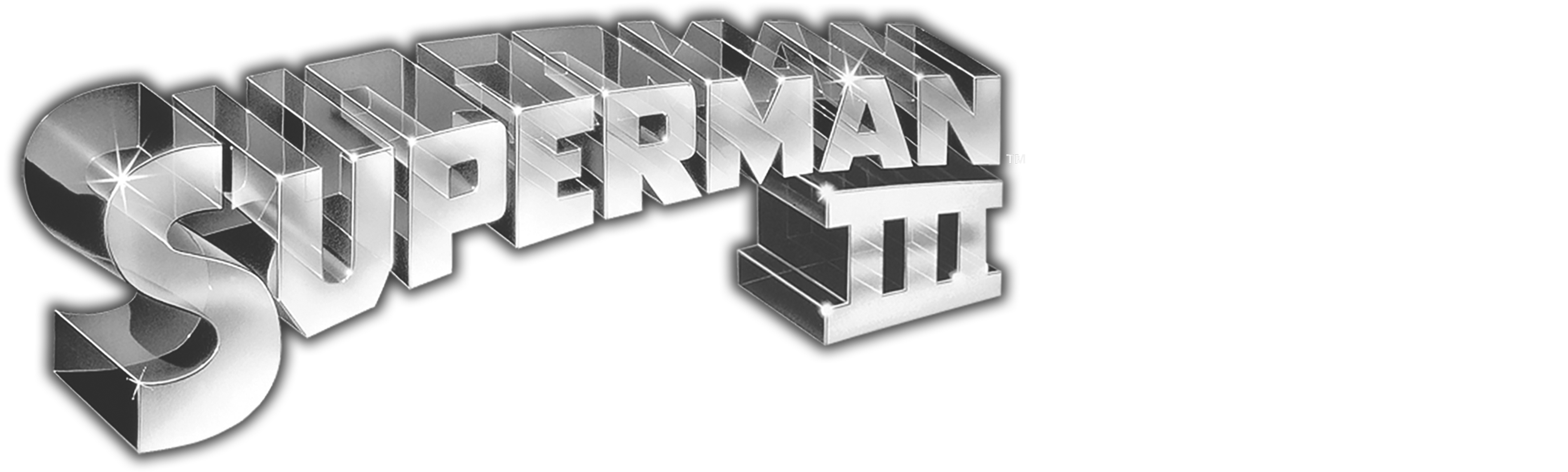 Superman III
