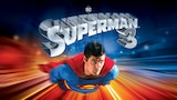 Superman 3
