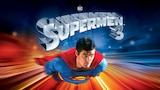 Supermen 3