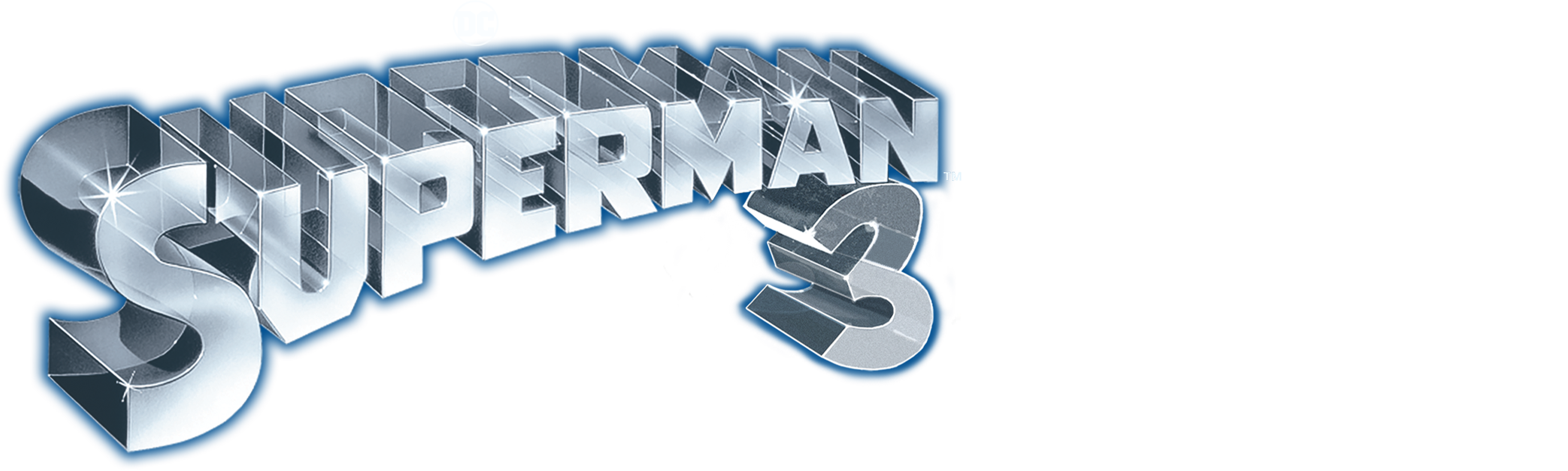 Superman 3