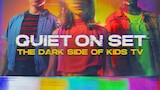 Quiet on Set: The Dark Side of Kids TV