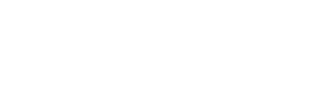 Molk med snemanjem: temna plat otroških oddaj