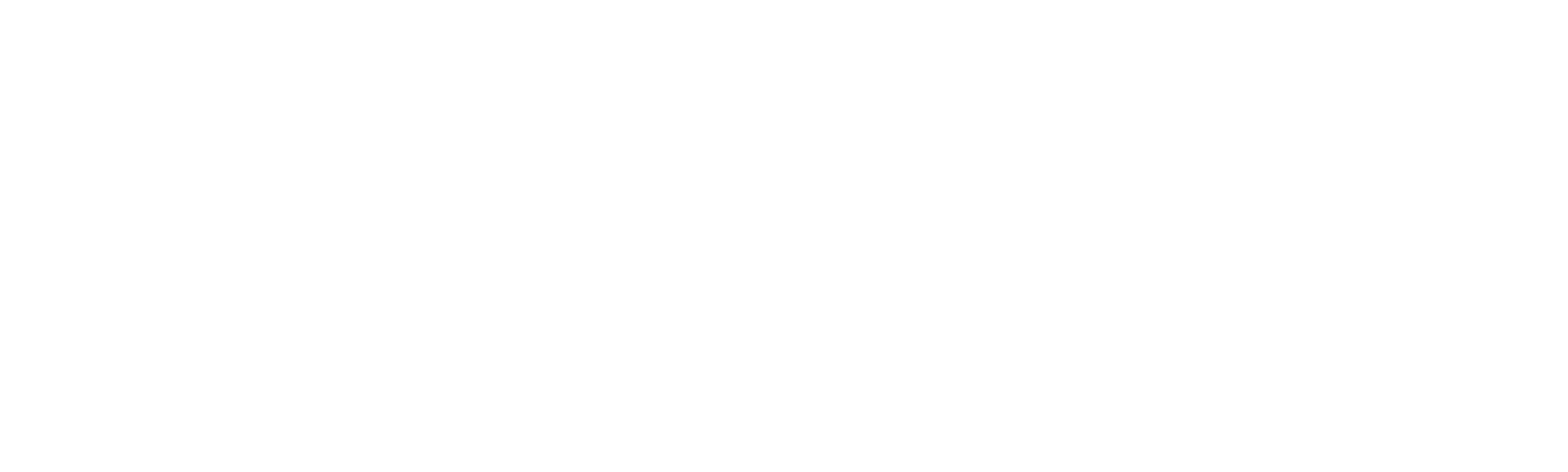 Molk med snemanjem: temna plat otroških oddaj