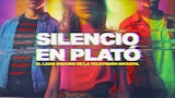 Silencio en plató: el lado oscuro de la televisión infantil