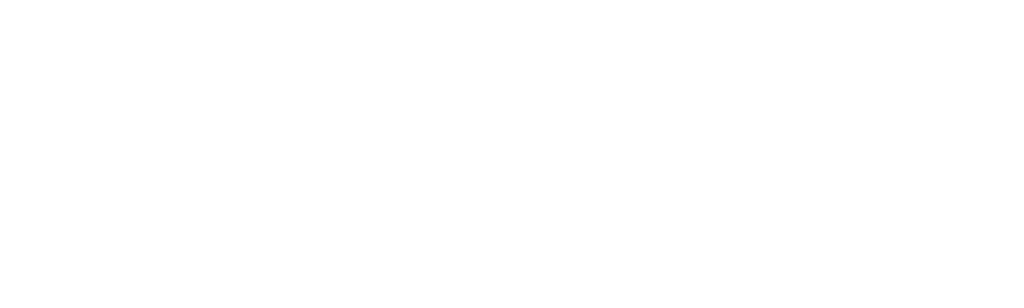 El lado oscuro de la fama infantil